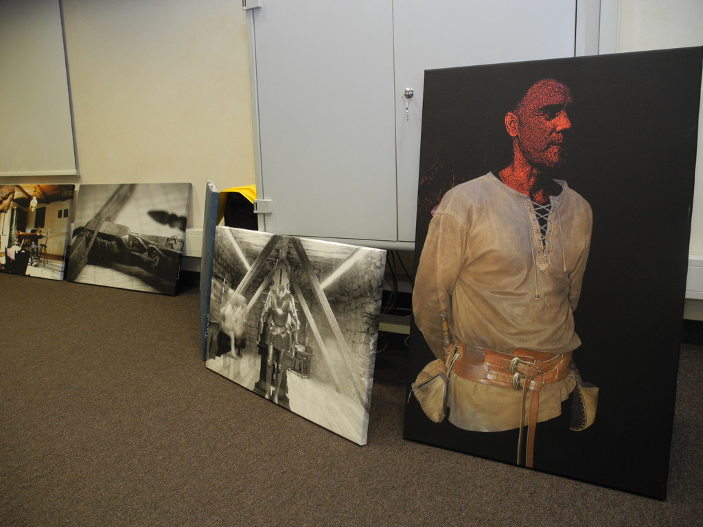 DSCN6781_JPG-1320566116