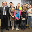 DSCN6786_JPG-1320566175