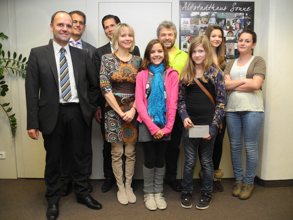 DSCN6786_JPG-1320566175