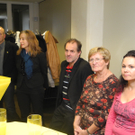 DSCN6747_JPG-1320565947