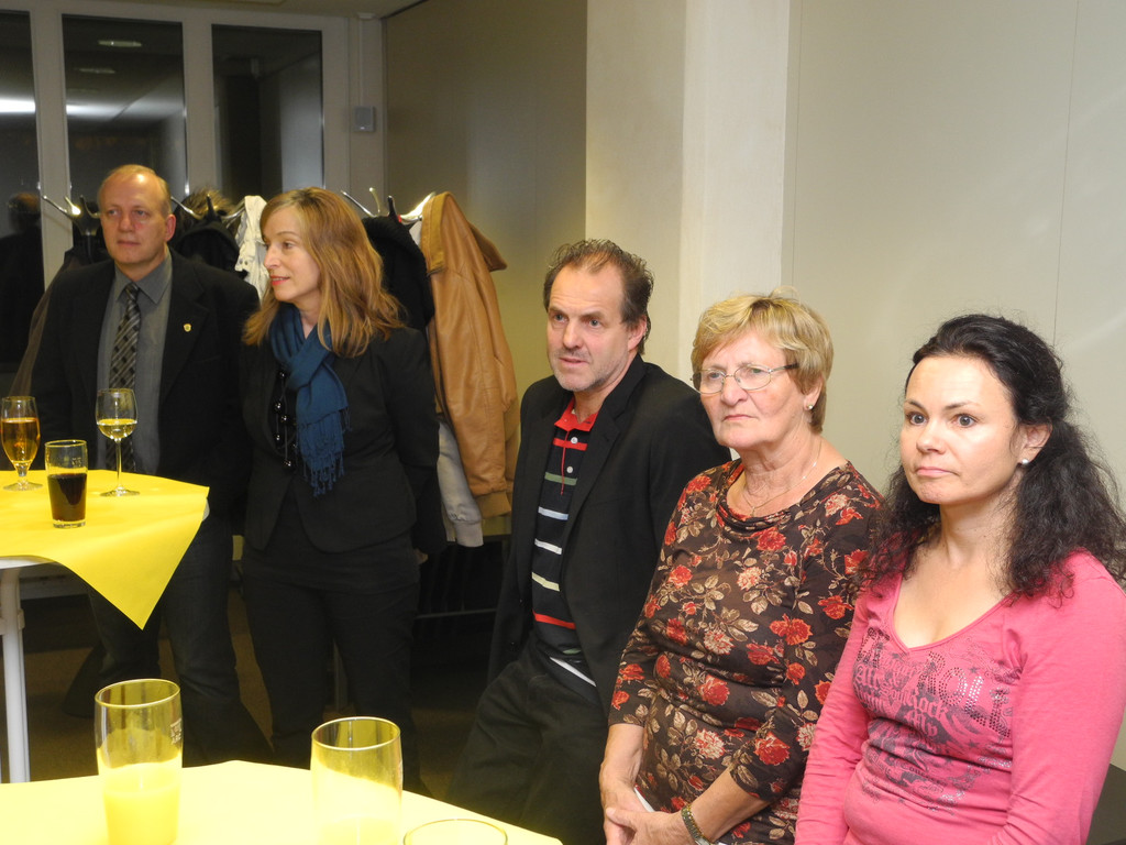 DSCN6747_JPG-1320565947