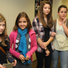 DSCN6770_JPG-1320566046