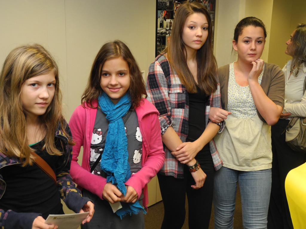 DSCN6770_JPG-1320566046