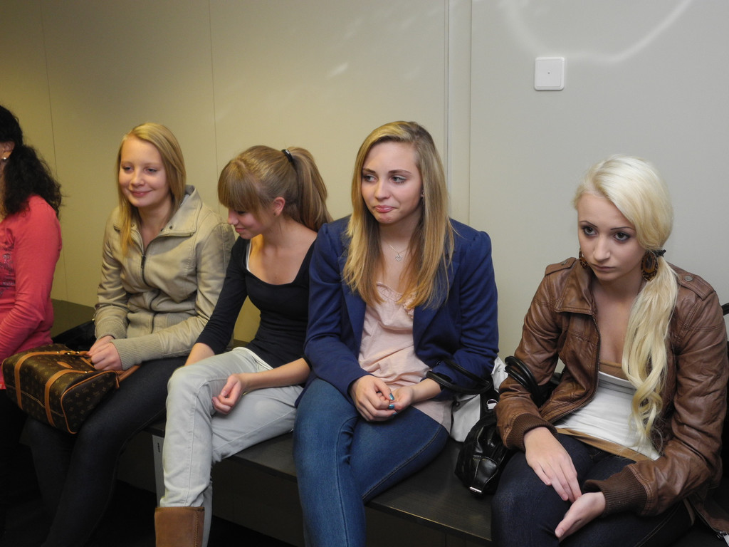 DSCN6746_JPG-1320565935