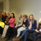 DSCN6785_JPG-1320566163