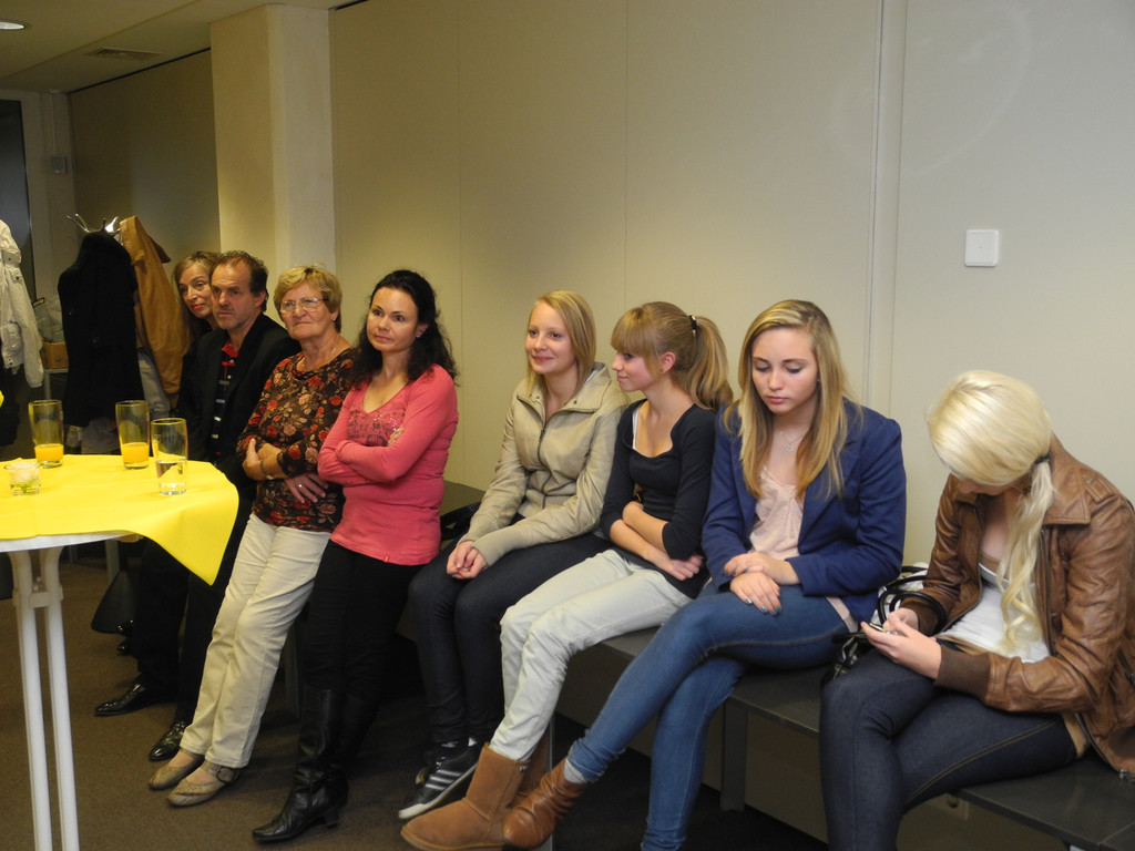 DSCN6785_JPG-1320566163