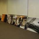 DSCN6782_JPG-1320566127