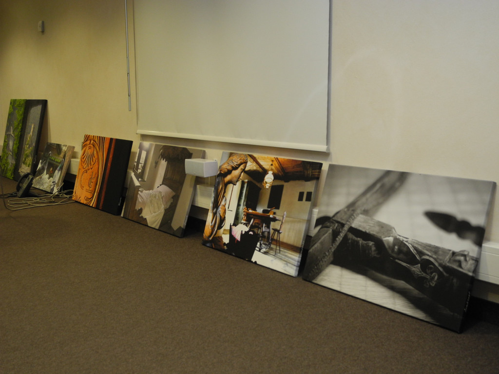 DSCN6782_JPG-1320566127