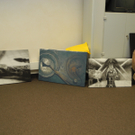 DSCN6783_JPG-1320566140