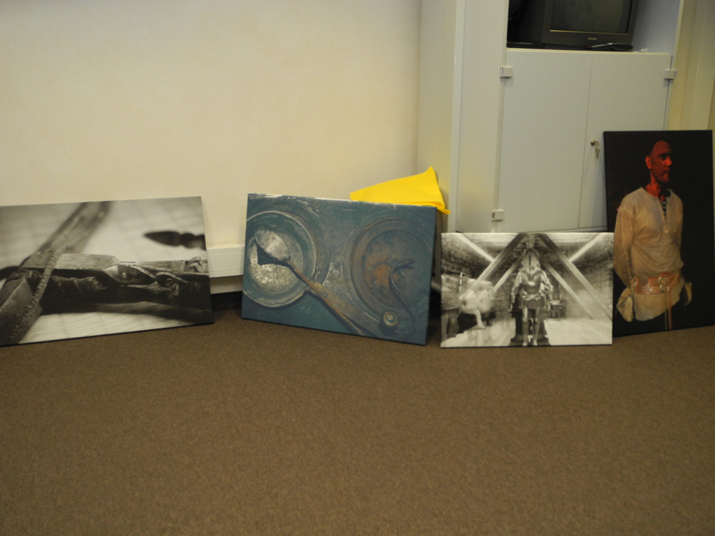 DSCN6783_JPG-1320566140