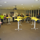 DSCN6784_JPG-1320566152