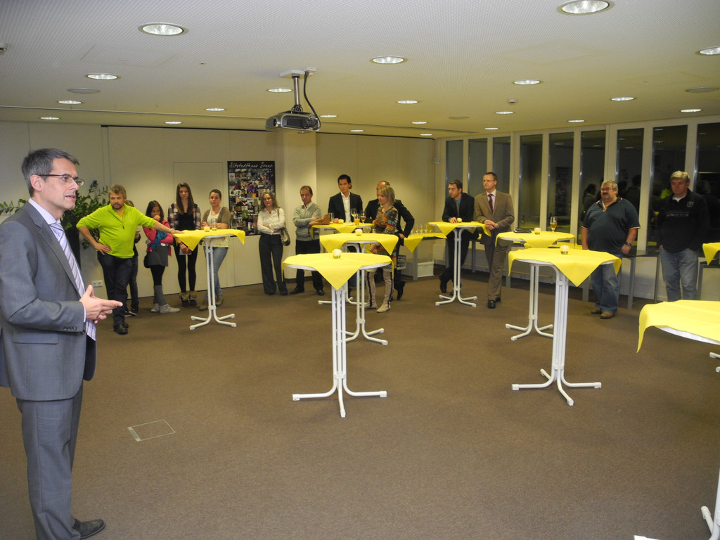 DSCN6784_JPG-1320566152