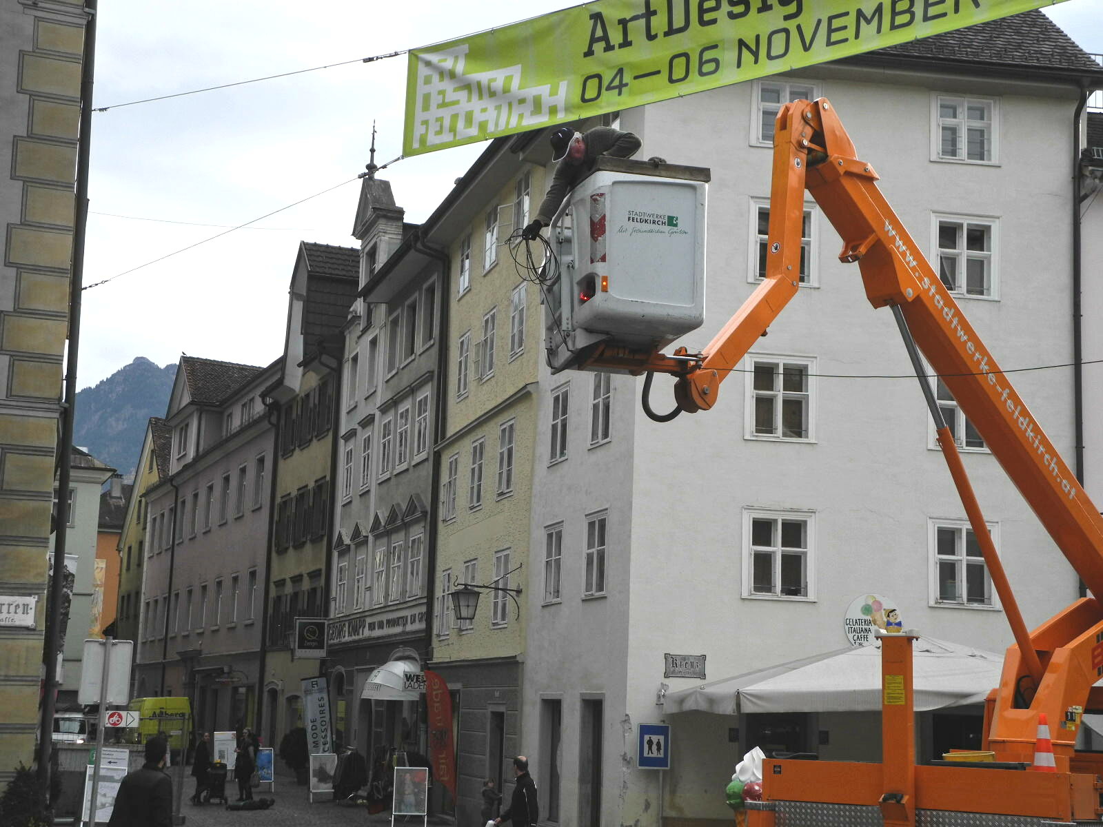 DSCN0750_jpg-1320567867