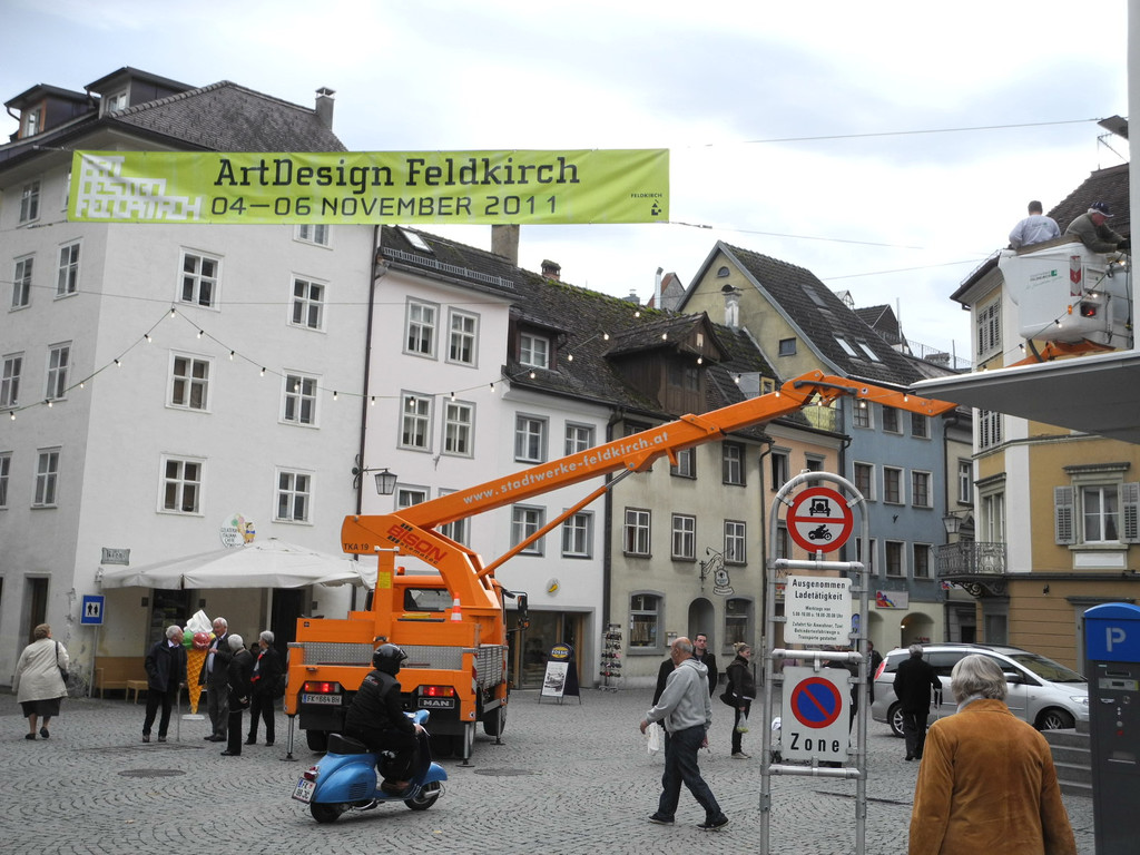 DSCN0765_jpg-1320567993