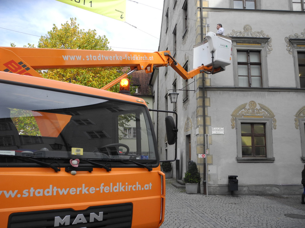 DSCN0751_JPG-1320567880