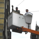 DSCN0752_jpg-1320567886