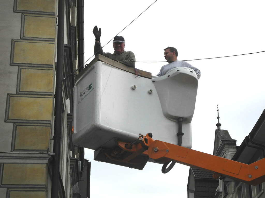 DSCN0752_jpg-1320567886