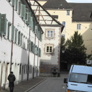 DSCN0754_jpg-1320567900