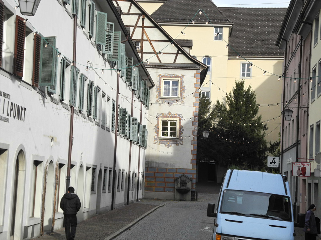 DSCN0754_jpg-1320567900