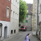 DSCN0755_jpg-1320567916