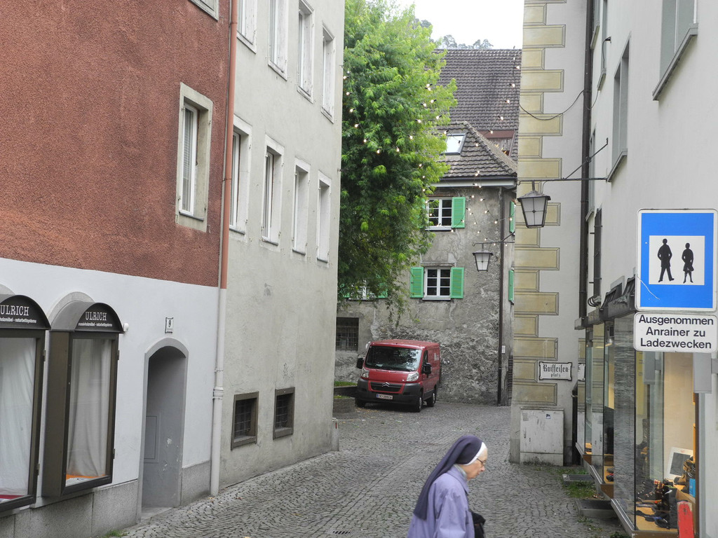 DSCN0755_jpg-1320567916