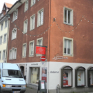 DSCN0756_jpg-1320567934