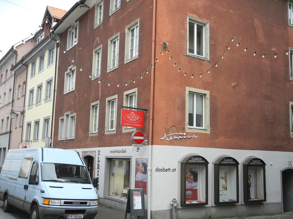 DSCN0756_jpg-1320567934