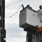 DSCN0757_jpg-1320567943