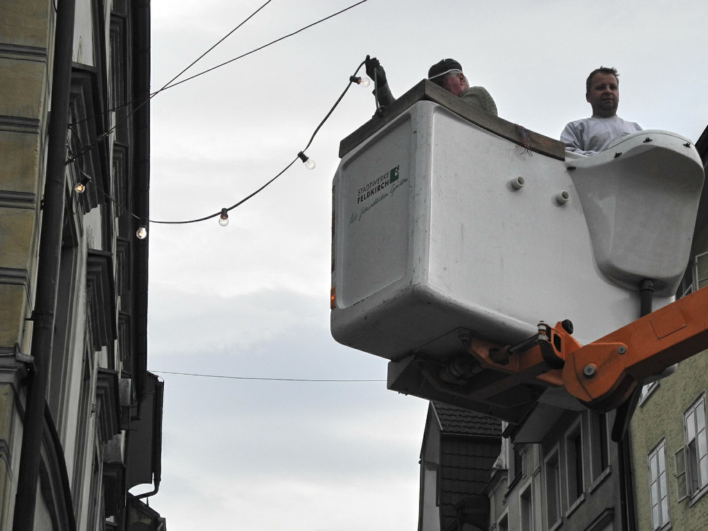 DSCN0757_jpg-1320567943