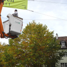 DSCN0758_jpg-1320567959