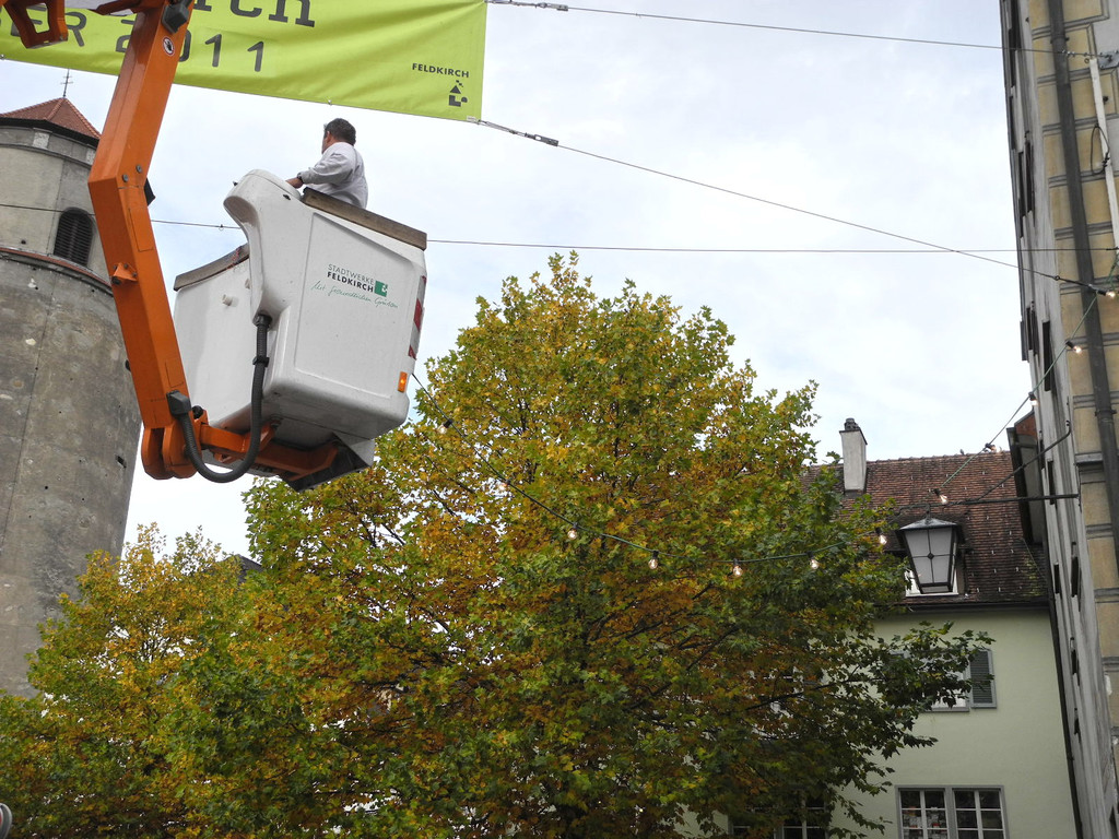 DSCN0758_jpg-1320567959