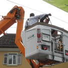 DSCN0761_jpg-1320567969