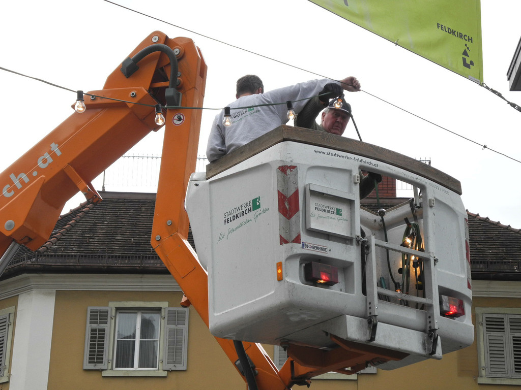 DSCN0761_jpg-1320567969