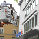 DSCN0762_jpg-1320567980