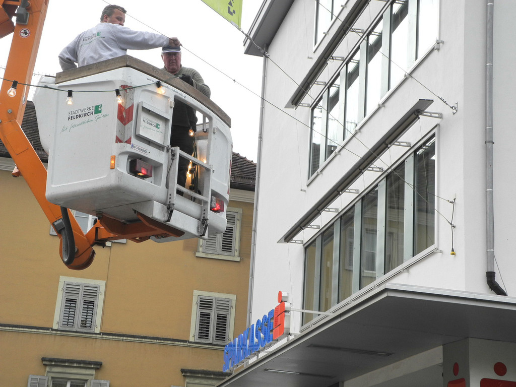 DSCN0762_jpg-1320567980