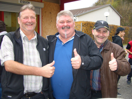 r__tiam__der3_JPG-1320568813