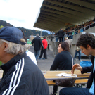 r__tiam__der2_JPG-1320568868