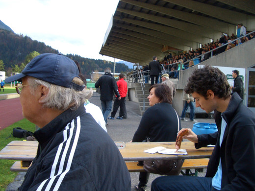 r__tiam__der2_JPG-1320568868