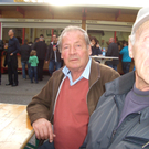 r__tiam__der4_JPG-1320568913