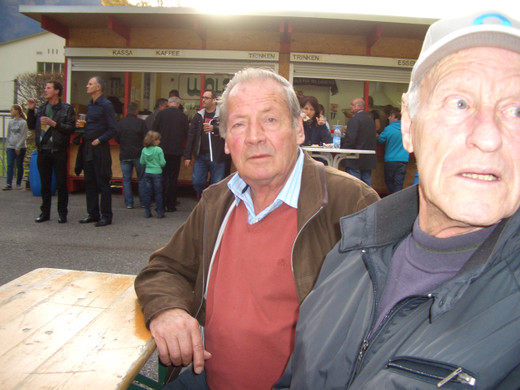 r__tiam__der4_JPG-1320568913