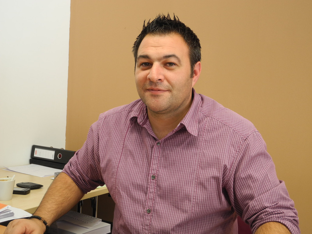 DSCN0656_JPG-1320568542