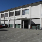 DSCN0693_JPG-1320568761