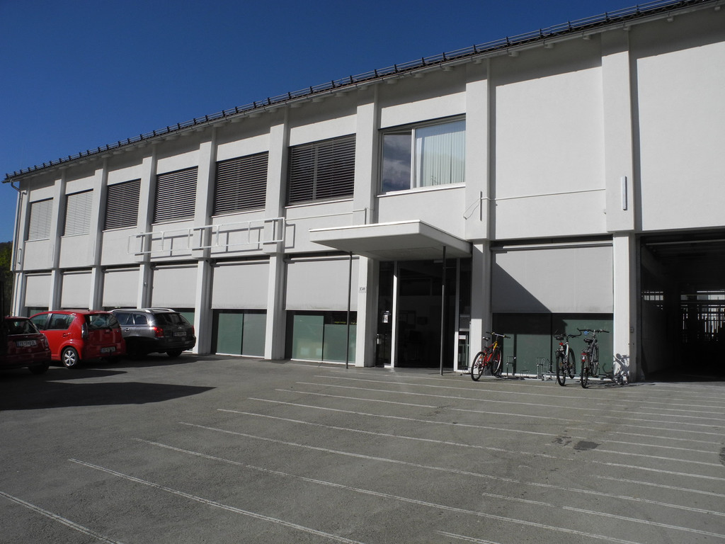 DSCN0693_JPG-1320568761