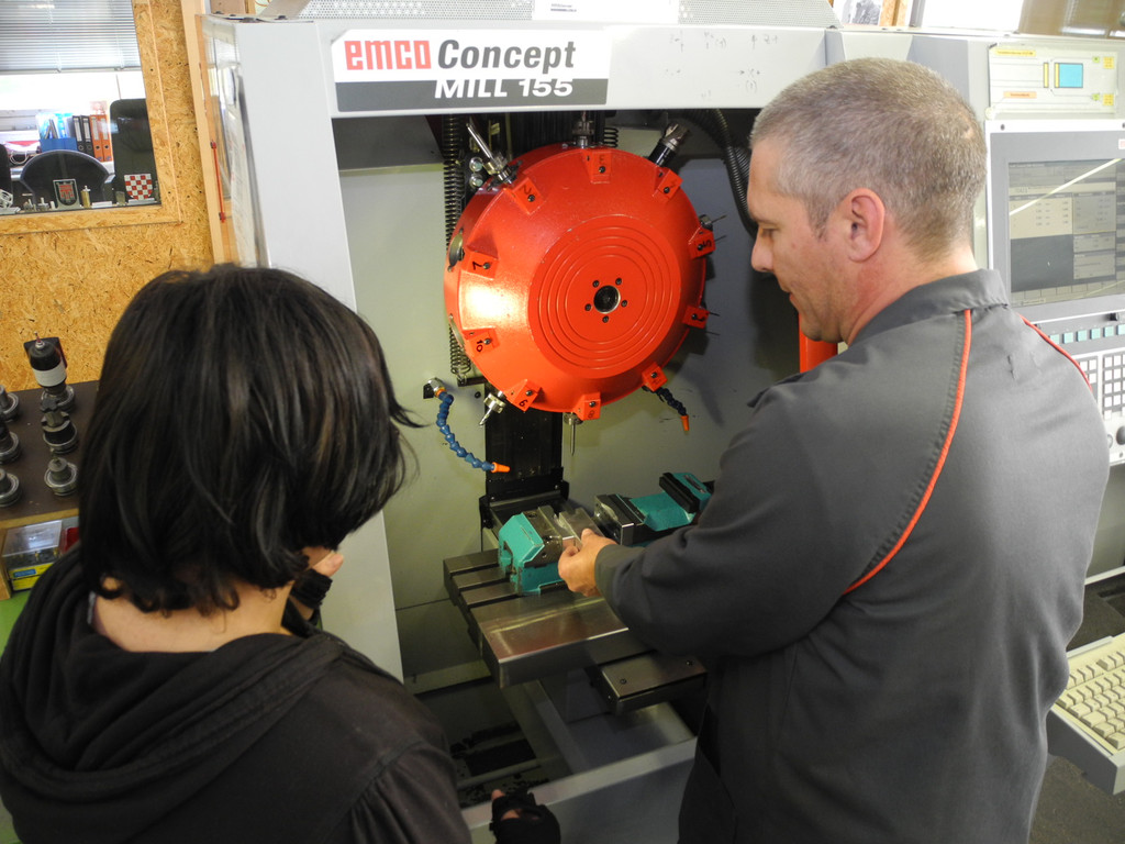 DSCN0665_JPG-1320568602