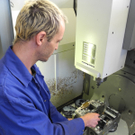 DSCN0670_JPG-1320568622