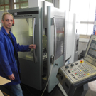 DSCN0671_JPG-1320568634