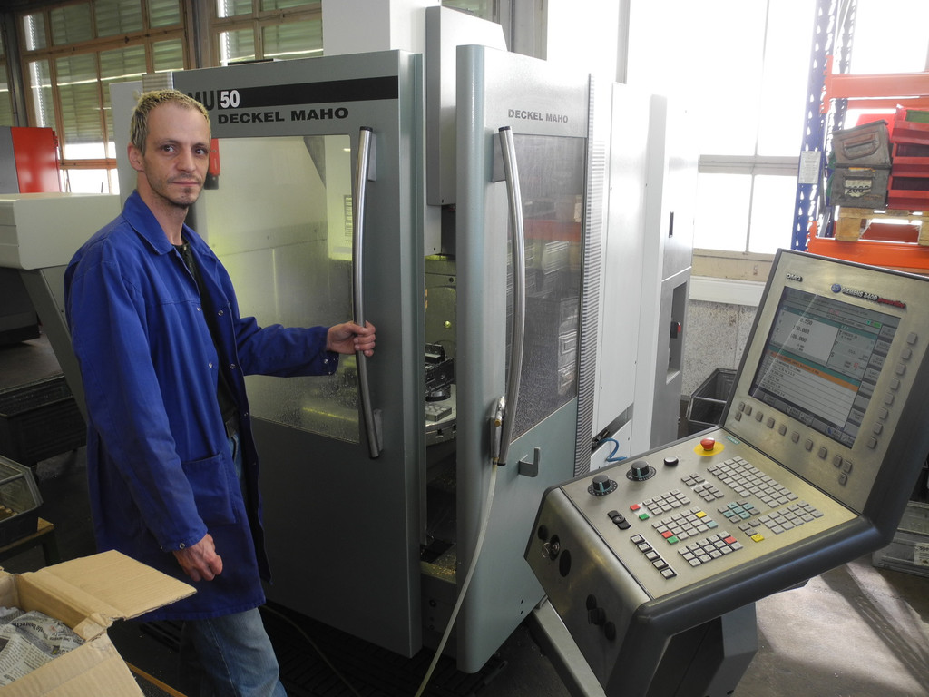 DSCN0671_JPG-1320568634