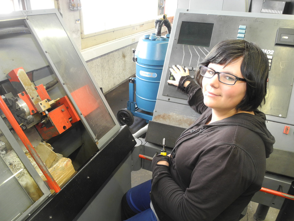 DSCN0675_JPG-1320568659