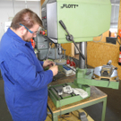 DSCN0678_JPG-1320568673