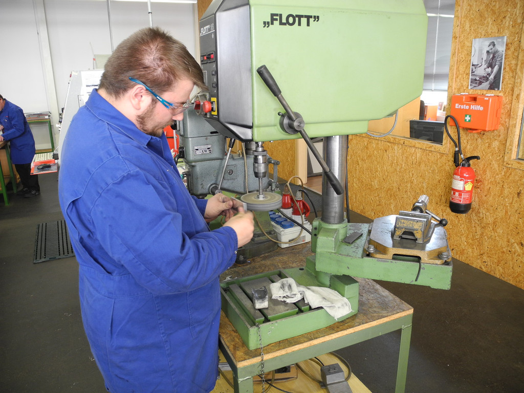 DSCN0678_JPG-1320568673